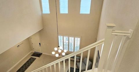 676 W Jardin Ter, Mountain House, CA 95391 Photo