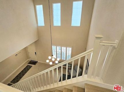 676 W Jardin Ter, Mountain House, CA 95391 Photo