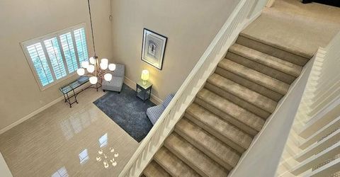 676 W Jardin Ter, Mountain House, CA 95391 Photo