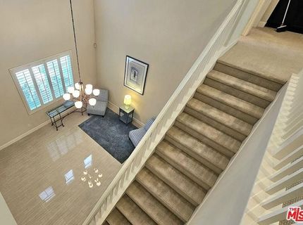 676 W Jardin Ter, Mountain House, CA 95391 Photo