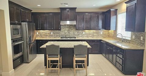 676 W Jardin Ter, Mountain House, CA 95391 Photo