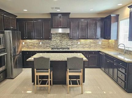 676 W Jardin Ter, Mountain House, CA 95391 Photo
