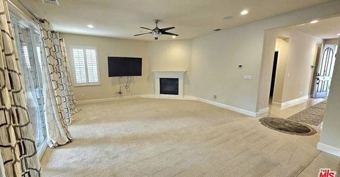 676 W Jardin Ter, Mountain House, CA 95391 Photo