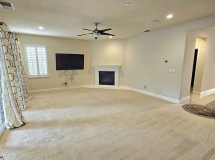 676 W Jardin Ter, Mountain House, CA 95391 Photo
