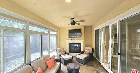 676 W Jardin Ter, Mountain House, CA 95391 Photo