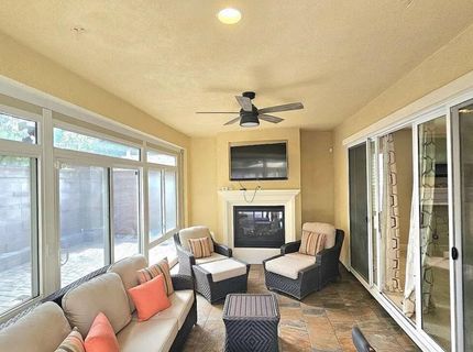 676 W Jardin Ter, Mountain House, CA 95391 Photo