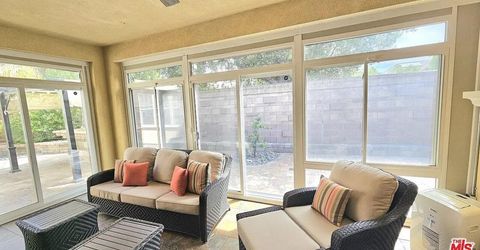 676 W Jardin Ter, Mountain House, CA 95391 Photo