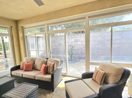 676 W Jardin Ter, Mountain House, CA 95391 Photo