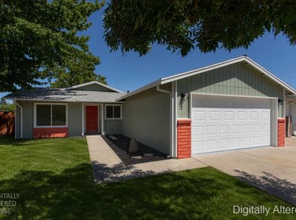 227 Mulberry Cir, Lodi, CA 95240 Photo