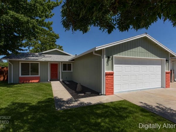 227 Mulberry Cir, Lodi, CA 95240