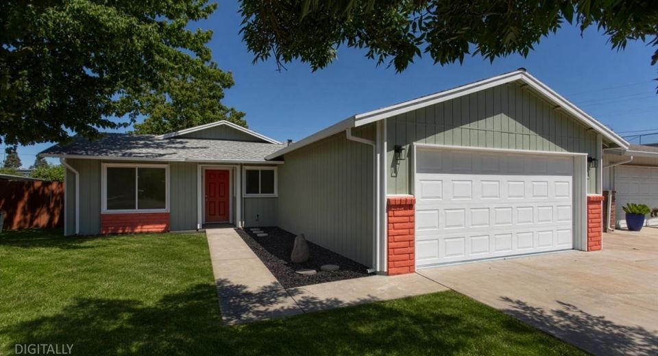 227 Mulberry Cir, Lodi, CA 95240 Photo