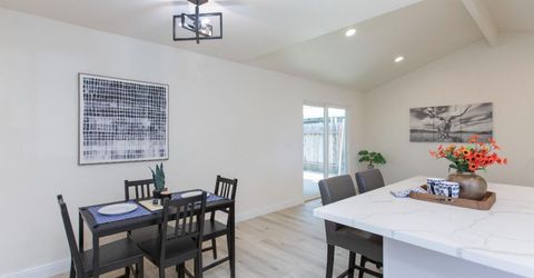 227 Mulberry Cir, Lodi, CA 95240 Photo