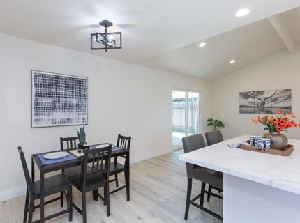 227 Mulberry Cir, Lodi, CA 95240 Photo