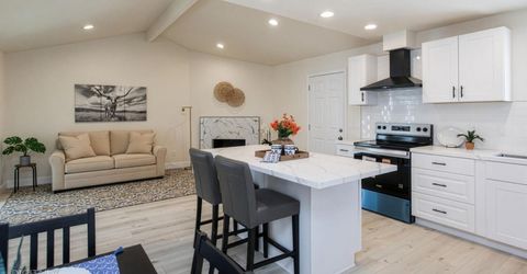 227 Mulberry Cir, Lodi, CA 95240 Photo