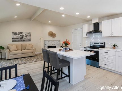 227 Mulberry Cir, Lodi, CA 95240 Photo