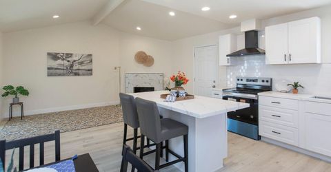 227 Mulberry Cir, Lodi, CA 95240 Photo