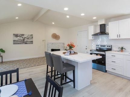 227 Mulberry Cir, Lodi, CA 95240 Photo