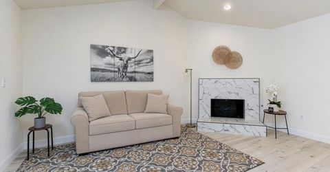 227 Mulberry Cir, Lodi, CA 95240 Photo