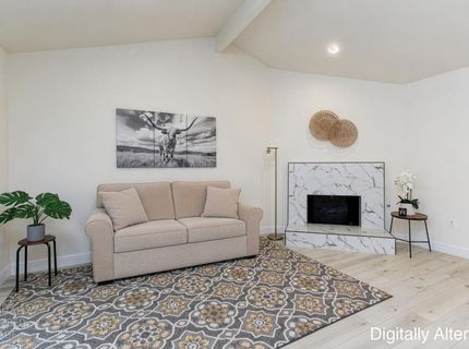 227 Mulberry Cir, Lodi, CA 95240 Photo