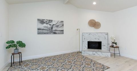 227 Mulberry Cir, Lodi, CA 95240 Photo