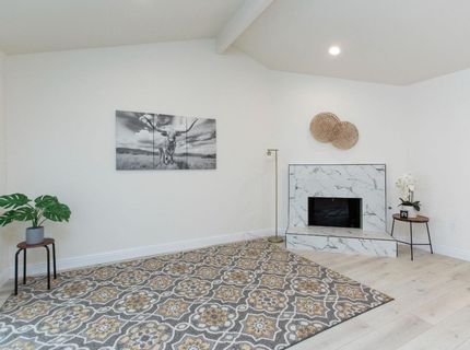 227 Mulberry Cir, Lodi, CA 95240 Photo