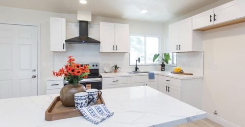 227 Mulberry Cir, Lodi, CA 95240 Photo
