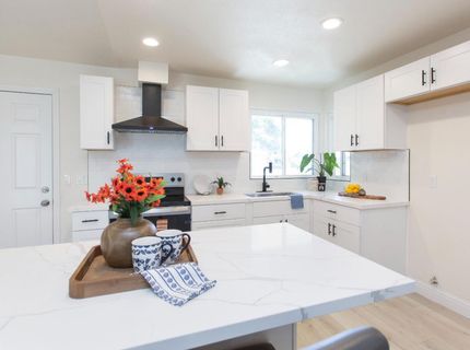 227 Mulberry Cir, Lodi, CA 95240 Photo