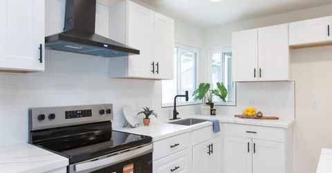 227 Mulberry Cir, Lodi, CA 95240 Photo