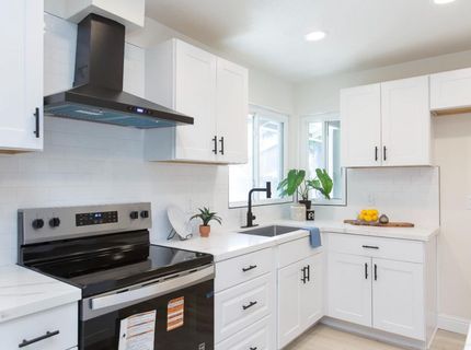227 Mulberry Cir, Lodi, CA 95240 Photo