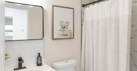 227 Mulberry Cir, Lodi, CA 95240 Photo
