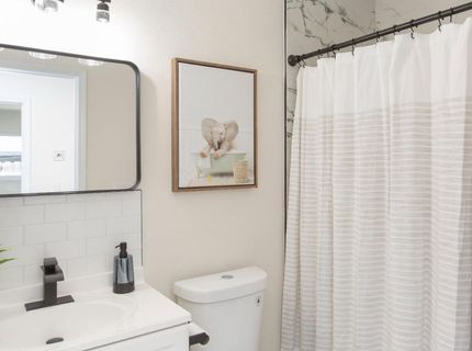 227 Mulberry Cir, Lodi, CA 95240 Photo