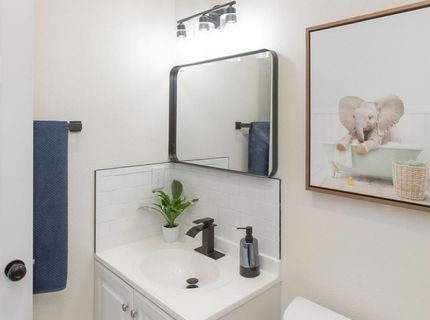 227 Mulberry Cir, Lodi, CA 95240 Photo