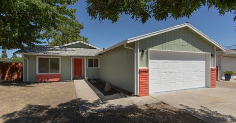 227 Mulberry Cir, Lodi, CA 95240 Photo