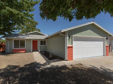 227 Mulberry Cir, Lodi, CA 95240 Photo