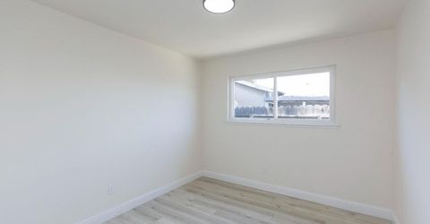 227 Mulberry Cir, Lodi, CA 95240 Photo