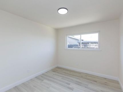 227 Mulberry Cir, Lodi, CA 95240 Photo