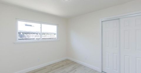227 Mulberry Cir, Lodi, CA 95240 Photo