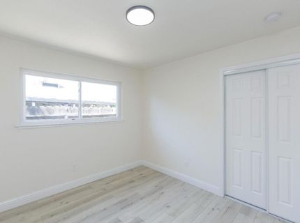 227 Mulberry Cir, Lodi, CA 95240 Photo