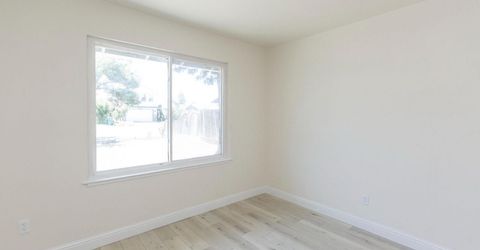227 Mulberry Cir, Lodi, CA 95240 Photo