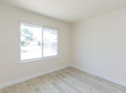 227 Mulberry Cir, Lodi, CA 95240 Photo