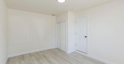 227 Mulberry Cir, Lodi, CA 95240 Photo