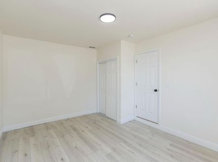 227 Mulberry Cir, Lodi, CA 95240 Photo
