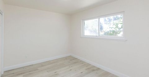 227 Mulberry Cir, Lodi, CA 95240 Photo