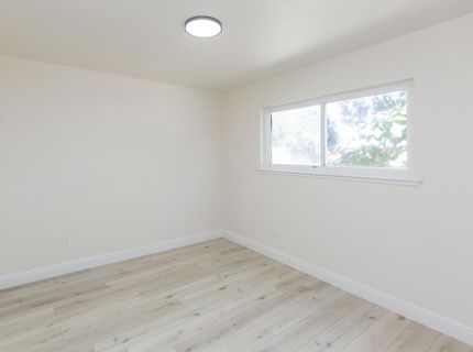 227 Mulberry Cir, Lodi, CA 95240 Photo