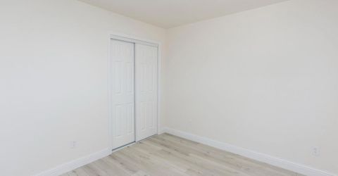 227 Mulberry Cir, Lodi, CA 95240 Photo
