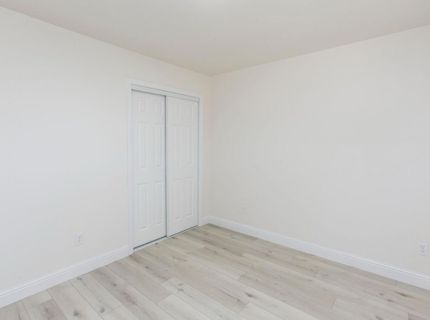 227 Mulberry Cir, Lodi, CA 95240 Photo