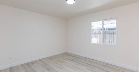 227 Mulberry Cir, Lodi, CA 95240 Photo