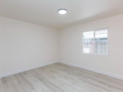 227 Mulberry Cir, Lodi, CA 95240 Photo