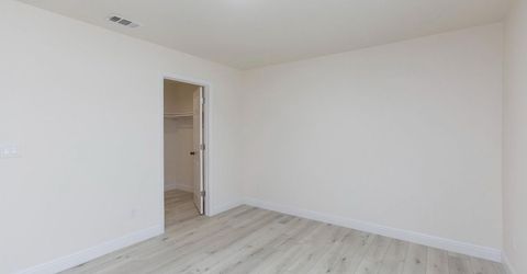 227 Mulberry Cir, Lodi, CA 95240 Photo
