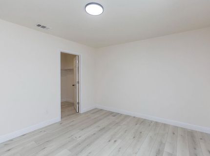 227 Mulberry Cir, Lodi, CA 95240 Photo